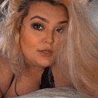Hot @darkmistressx leak Onlyfans content for free 

 profile picture