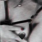 darkmoonmistress OnlyFans Leaked Photos and Videos 

 profile picture