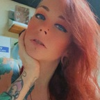 darkmotherdivine OnlyFans Leaked Photos and Videos 

 profile picture