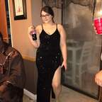 darkness_consumes OnlyFans Leak (57 Photos and 116 Videos) 

 profile picture