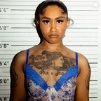 Onlyfans free darkothegemini 

 profile picture