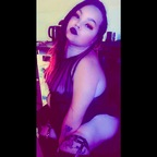 darkpandora5 (DarkPandora) OnlyFans Leaked Videos and Pictures 

 profile picture