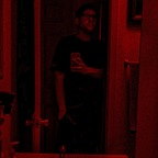 darkpicklerick OnlyFans Leaks (89 Photos and 32 Videos) 

 profile picture