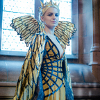 Onlyfans leaks darkqueencosplay 

 profile picture