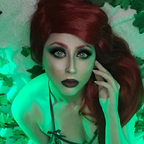 New @darkrei_premium leak Onlyfans photos for free 

 profile picture