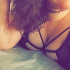 View darkreverie OnlyFans videos and photos for free 

 profile picture