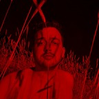 darkritualbear OnlyFans Leak (79 Photos and 32 Videos) 

 profile picture