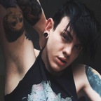 darksexglam OnlyFans Leaks 

 profile picture