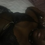 View darkskinellie1 (Ellie) OnlyFans 335 Photos and 304 Videos gallery 

 profile picture