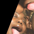 View darkskinsun OnlyFans content for free 

 profile picture
