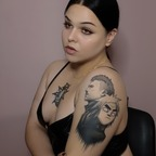 Free access to @darksky_art Leaks OnlyFans 

 profile picture