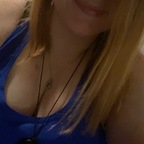 View darksunshine91 (Darksunshine91) OnlyFans 49 Photos and 32 Videos leaked 

 profile picture