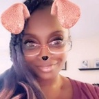 Free access to darkwhitch Leaked OnlyFans 

 profile picture