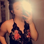 Download darlinangellss OnlyFans videos and photos free 

 profile picture