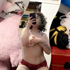 Download darling.paige OnlyFans videos and photos for free 

 profile picture