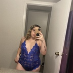 darling_phoenix OnlyFans Leaked Photos and Videos 

 profile picture