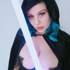 Onlyfans free content darlingdiabla 

 profile picture