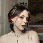 darlingfrog1 OnlyFans Leak (95 Photos and 32 Videos) 

 profile picture