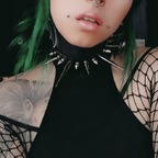 View 𝕯𝖚𝖓𝖊 (darlinginthemyr) OnlyFans 49 Photos and 32 Videos leaked 

 profile picture