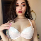 Download darlingnikkkki OnlyFans videos and photos for free 

 profile picture