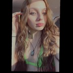 Trending @darlingsdream leaked Onlyfans gallery for free 

 profile picture