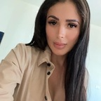 darlingtatiana8 (darlingtatiana1) OnlyFans Leaked Content 

 profile picture