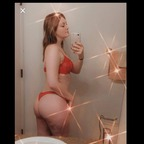 darlingyoustolemyheart OnlyFans Leak (114 Photos and 32 Videos) 

 profile picture