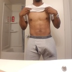 darlinmay OnlyFans Leak (49 Photos and 32 Videos) 

 profile picture
