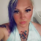 View darlo82 OnlyFans content for free 

 profile picture