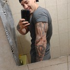 Free access to @darogiam (DARO GIAMBRA) Leaks OnlyFans 

 profile picture