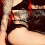 Onlyfans free content darqndolly666 

 profile picture