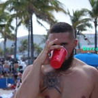 Download darrenbanger OnlyFans videos and photos free 

 profile picture