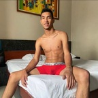 darrentr OnlyFans Leaks 

 profile picture
