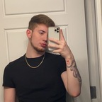 darrynmackenzie OnlyFans Leaked (49 Photos and 32 Videos) 

 profile picture