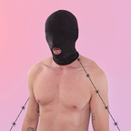 Onlyfans free content dartcorephoto 

 profile picture