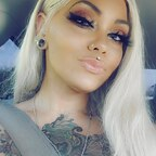 View Darth_Zi (darth_zii) OnlyFans 49 Photos and 32 Videos for free 

 profile picture