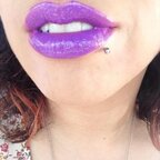 New @darthallurum leaks Onlyfans photos free 

 profile picture