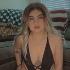 darthariana1 OnlyFans Leaks (49 Photos and 32 Videos) 

 profile picture