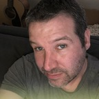 darthfitzy OnlyFans Leak 

 profile picture