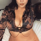 Free access to darthnova (Darthnova) Leaked OnlyFans 

 profile picture