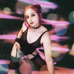 View darthsluttious (Darth Sluttious) OnlyFans 127 Photos and 32 Videos leaks 

 profile picture