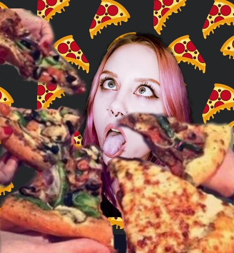 Header of darthsluttious