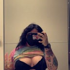 Free access to darthvader01 Leak OnlyFans 

 profile picture