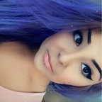 Get Free access to @darthzook Leaks OnlyFans 

 profile picture