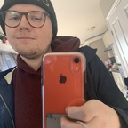 dartnerfisk OnlyFans Leaked (49 Photos and 32 Videos) 

 profile picture