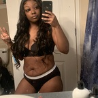 Onlyfans free content darveaaaa 

 profile picture