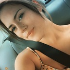 daryababe (Daryna) free OnlyFans Leaks 

 profile picture