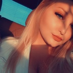 daryan OnlyFans Leaks (87 Photos and 75 Videos) 

 profile picture