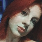 dasha_fox (Daria) OnlyFans Leaked Content 

 profile picture