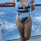 Download dashofnaughty OnlyFans content for free 

 profile picture